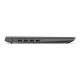 لپ تاپ Lenovo V15 Ryzen 3 (3250U) 8GB 1TB AMD 2GB 15.6″ HD