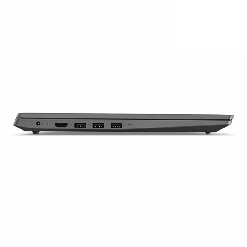 لپ تاپ Lenovo V15 Ryzen 3 (3250U) 8GB 1TB AMD 2GB 15.6″ HD