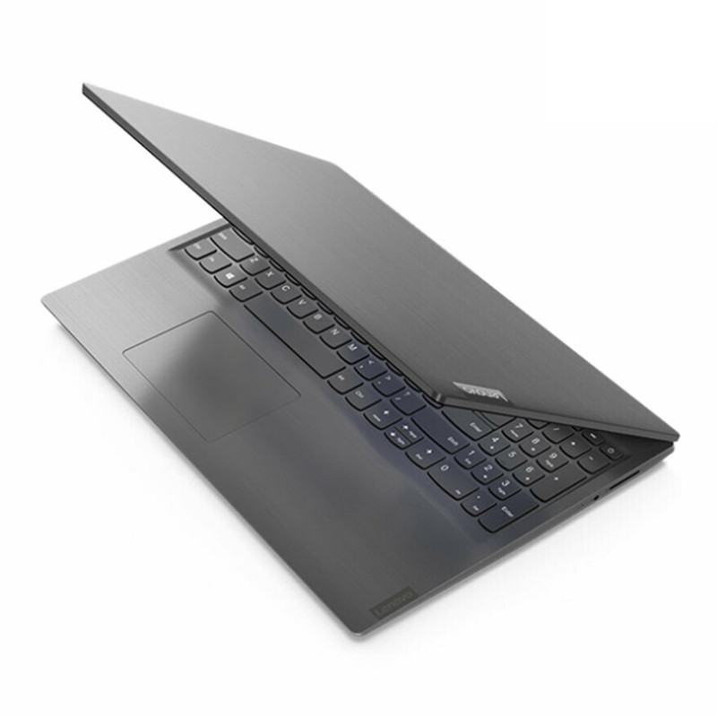 لپ تاپ Lenovo V15 Ryzen 3 (3250U) 8GB 1TB AMD 2GB 15.6″ HD