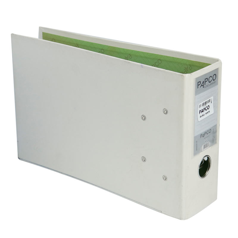 زونکن A5 پاپکو Papco A5-811