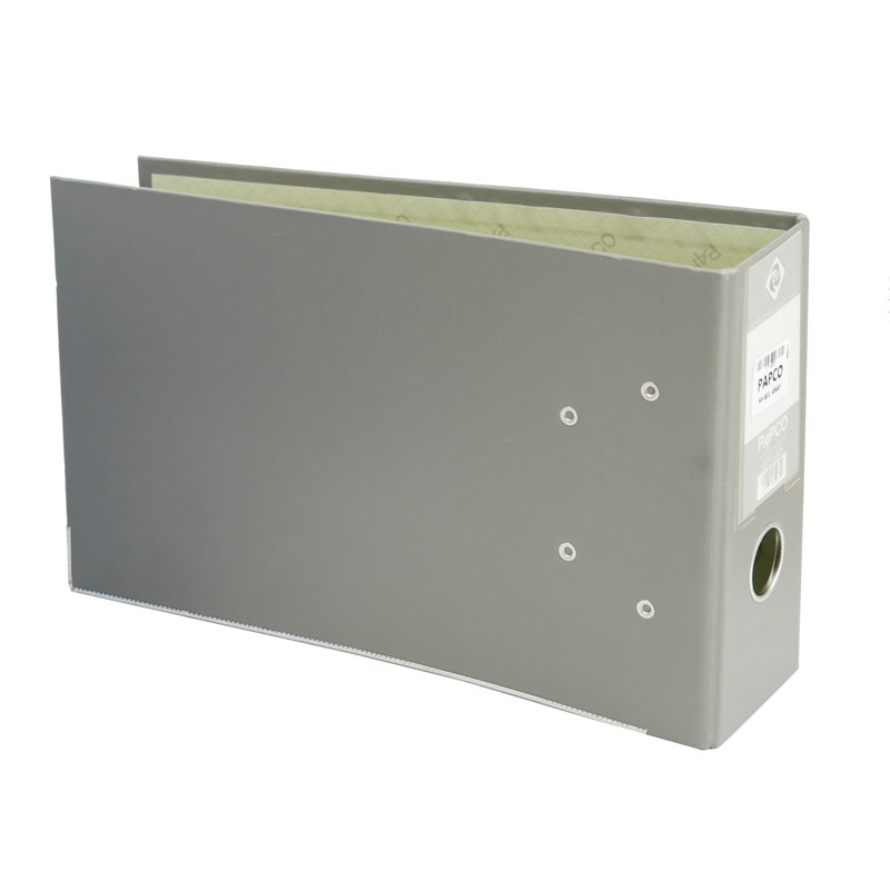 زونکن A5 پاپکو Papco A5-811