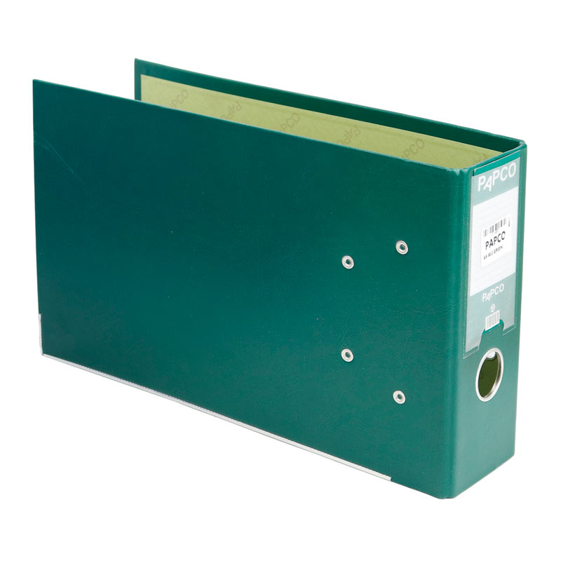 زونکن A5 پاپکو Papco A5-811