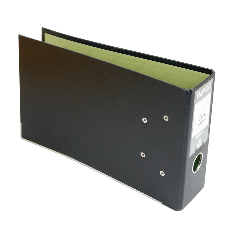 زونکن A5 پاپکو Papco A5-811