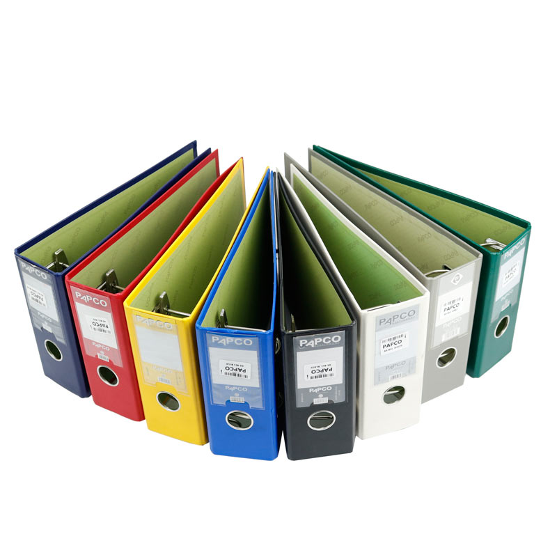زونکن A5 پاپکو Papco A5-811