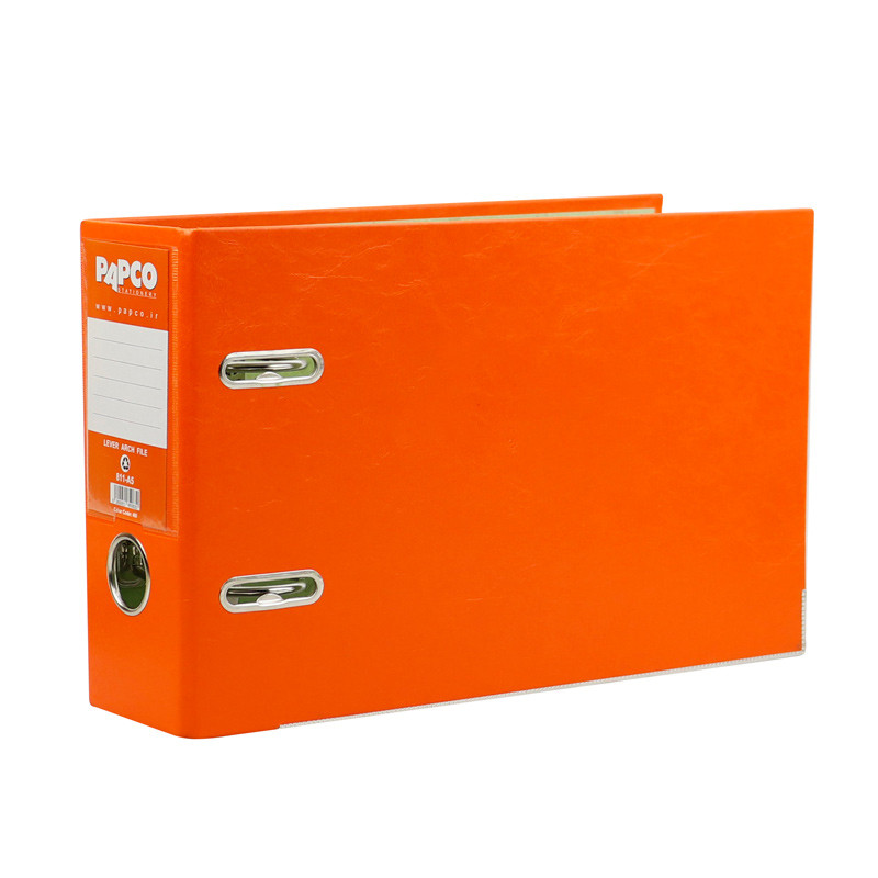 زونکن A5 پاپکو Papco A5-811
