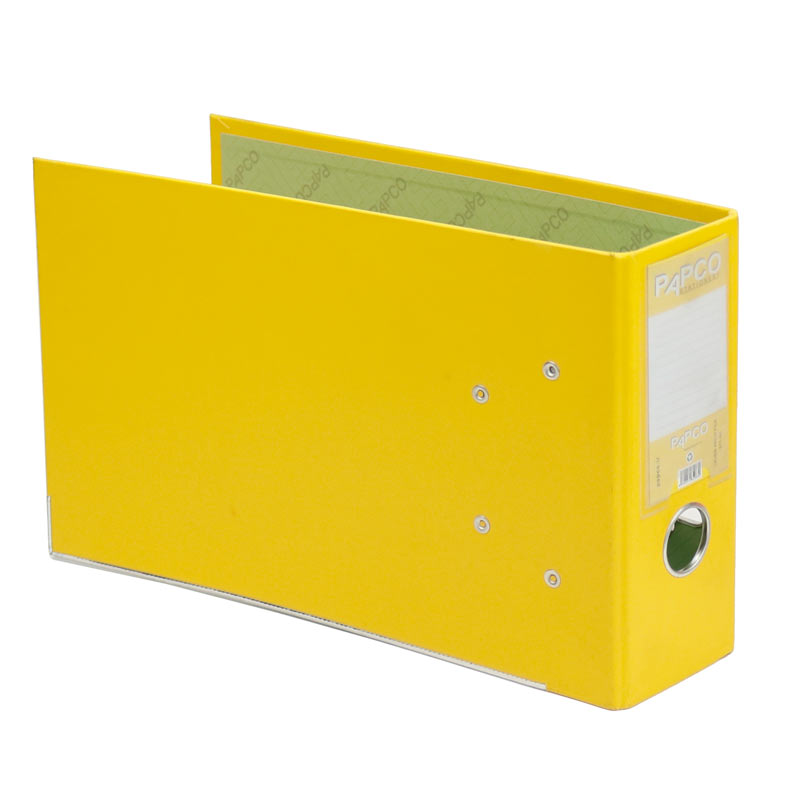 زونکن A5 پاپکو Papco A5-811