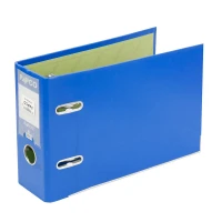 زونکن A5 پاپکو Papco A5-811