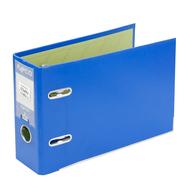 زونکن A5 پاپکو Papco A5-811