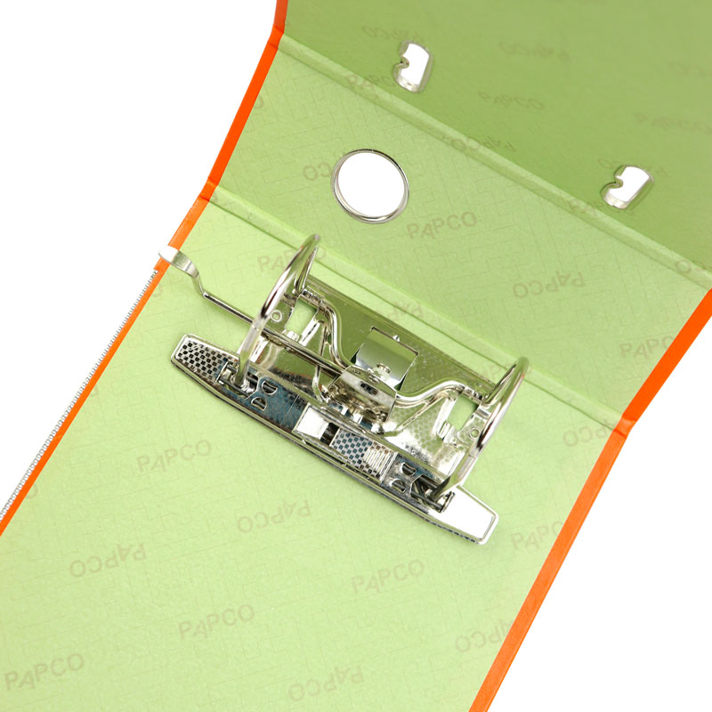 زونکن A5 پاپکو Papco A5-811