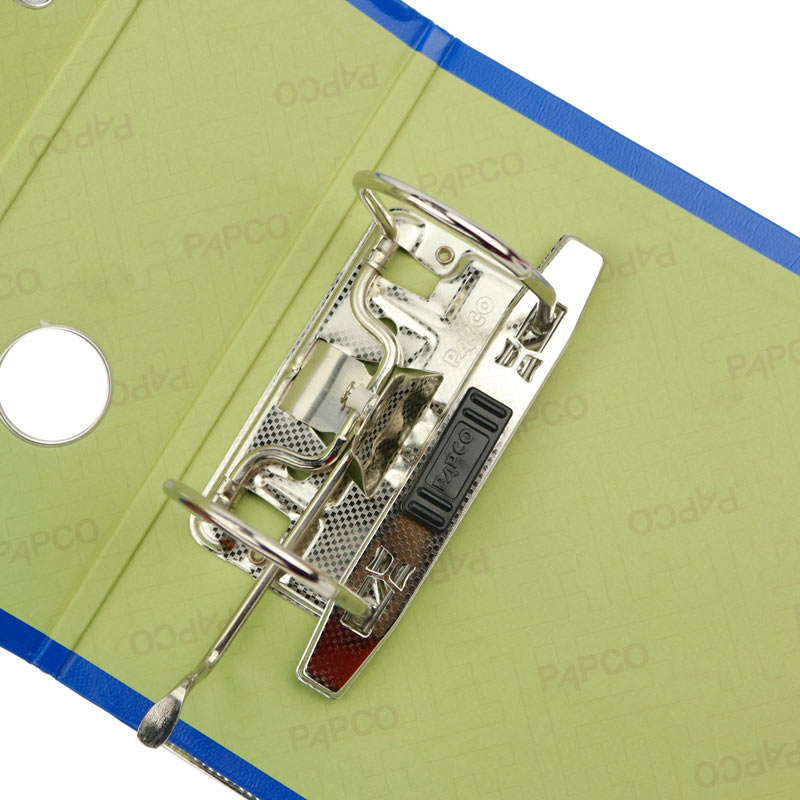 زونکن A5 پاپکو Papco A5-811
