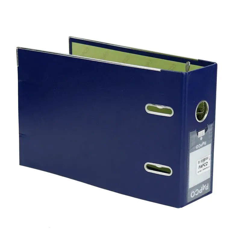 زونکن A5 پاپکو Papco A5-811