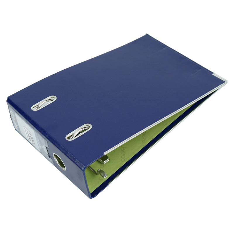زونکن A5 پاپکو Papco A5-811