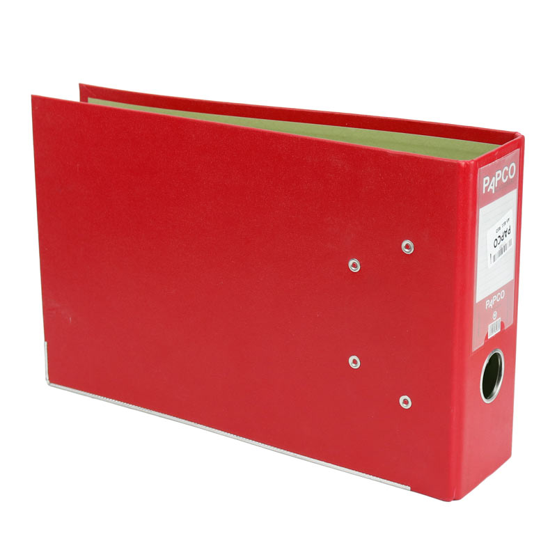 زونکن A5 پاپکو Papco A5-811