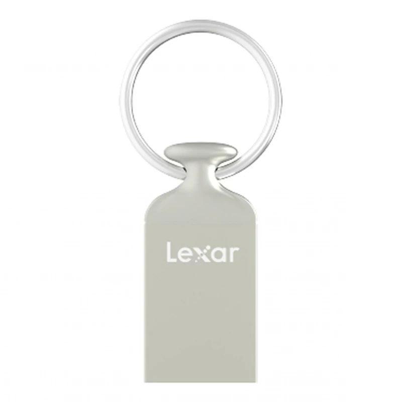 فلش 32 گیگ لکسار Lexar JumpDrive M22