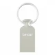 فلش 32 گیگ لکسار Lexar JumpDrive M22