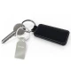 فلش 32 گیگ لکسار Lexar JumpDrive M22