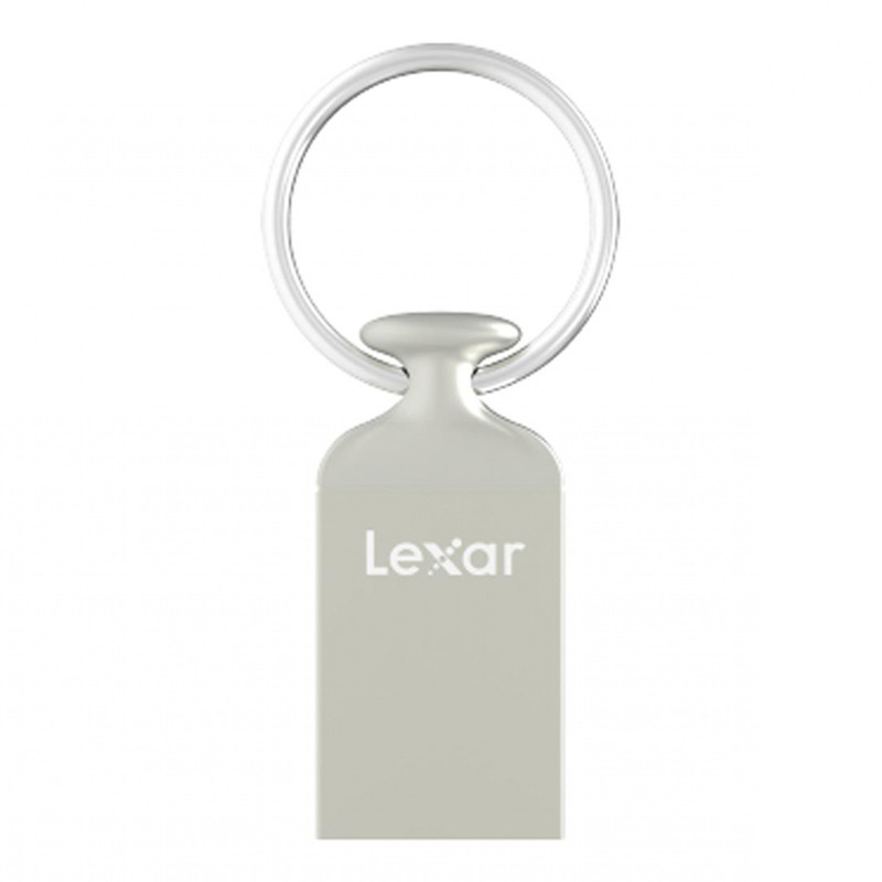فلش 64 گیگ لکسار Lexar JumpDrive M22