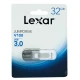 فلش 32 گیگ لکسار Lexar JumpDrive V100 USB3.0