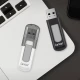 فلش 32 گیگ لکسار Lexar JumpDrive V100 USB3.0