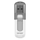 فلش 32 گیگ لکسار Lexar JumpDrive V100 USB3.0