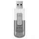 فلش 64 گیگ لکسار Lexar JumpDrive V100 USB3.0