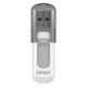 فلش 64 گیگ لکسار Lexar JumpDrive V100 USB3.0