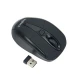 موس بی سیم طرح Logitech MR-W175