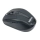 موس بی سیم طرح Logitech MR-W175