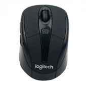 موس بی سیم طرح Logitech MR-W175