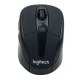 موس بی سیم طرح Logitech MR-W175