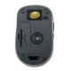 موس بی سیم طرح Logitech MR-W175