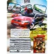 بازی Pro Race Driver لوح زرین مناسب برای PS2