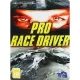 بازی Pro Race Driver لوح زرین مناسب برای PS2