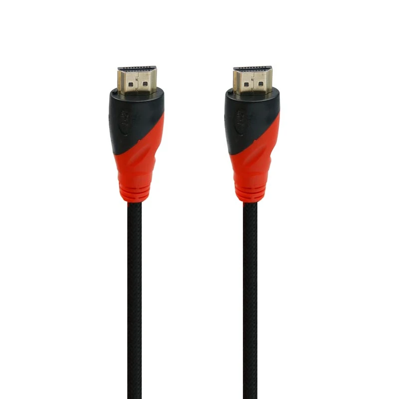 کابل HDMI پوست ماری لوتوس Lotus طول 15 متر