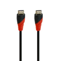کابل Lotus HDMI 15m پوست ماری