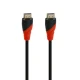 کابل HDMI پوست ماری لوتوس Lotus طول 15 متر