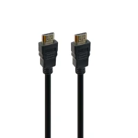 کابل Lotus HDMI 10m