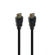 کابل HDMI لوتوس Lotus طول 10 متر