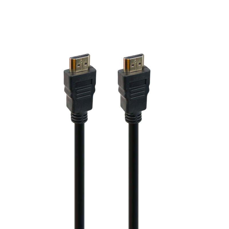 کابل Lotus HDMI 10m