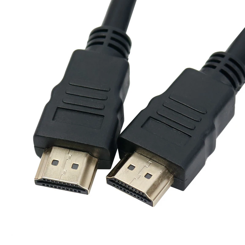 کابل HDMI لوتوس Lotus طول 10 متر