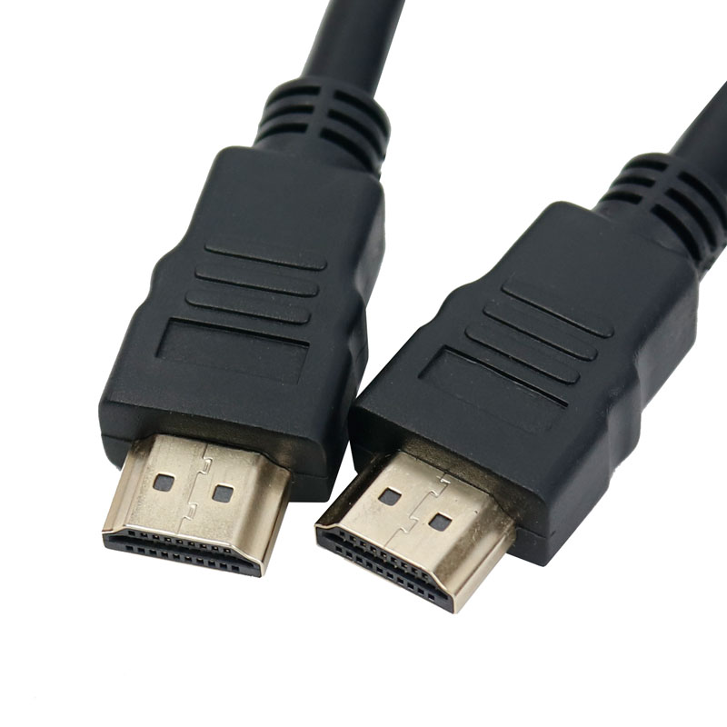 کابل Lotus HDMI 10m
