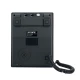 تلفن رومیزی میکروتل MICROTEL MCT-1540CID
