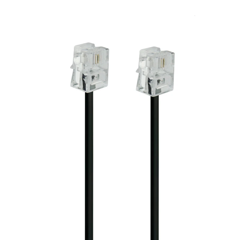 تلفن رومیزی میکروتل MICROTEL MCT-1540CID
