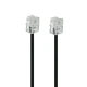تلفن رومیزی میکروتل MICROTEL MCT-1540CID
