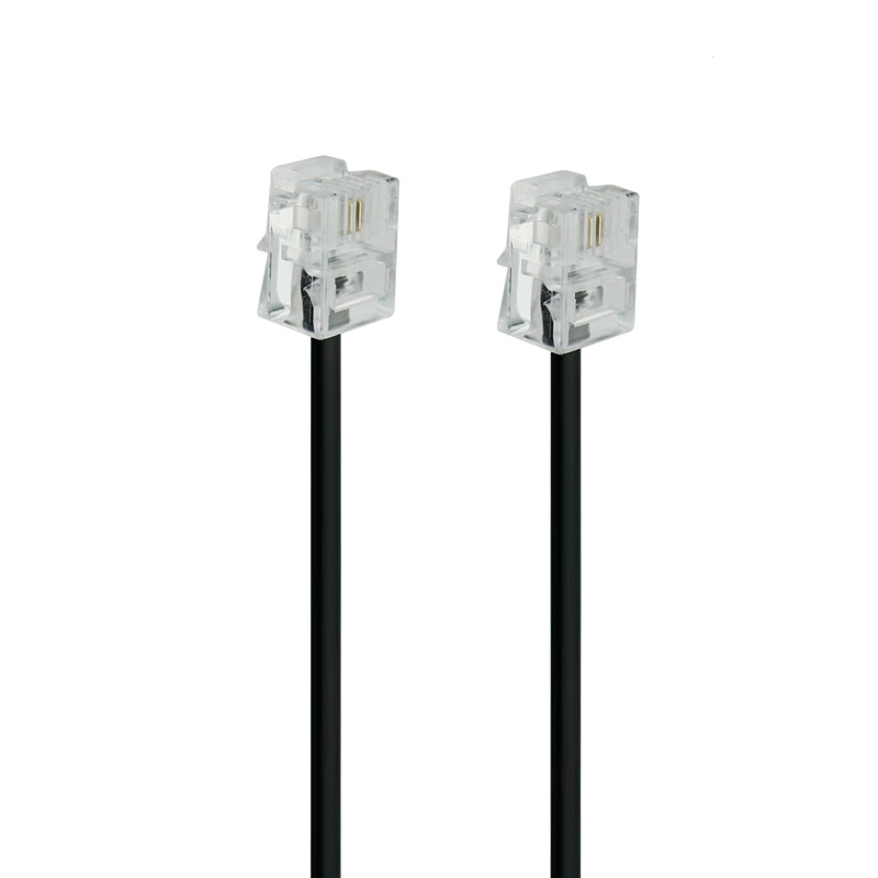 تلفن رومیزی میکروتل MICROTEL MCT-1540CID