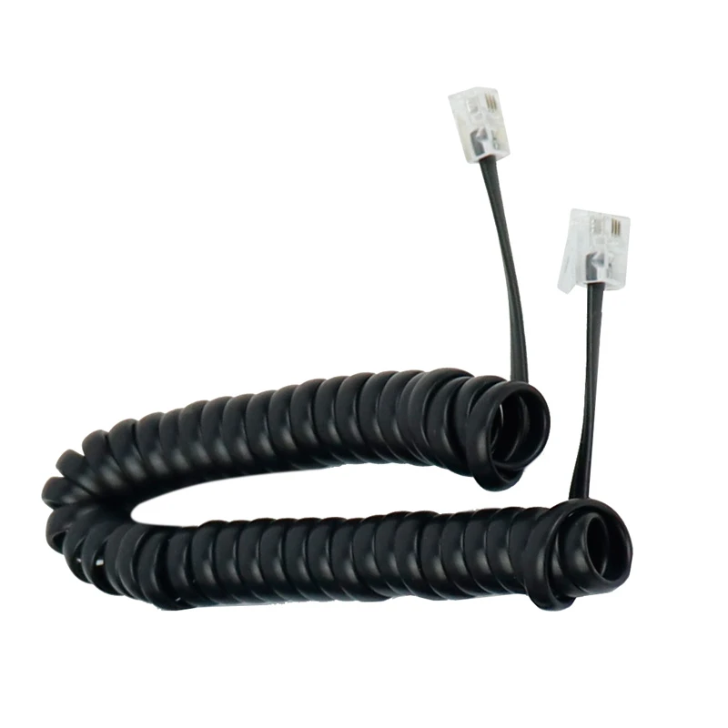 تلفن رومیزی میکروتل MICROTEL MCT-1540CID