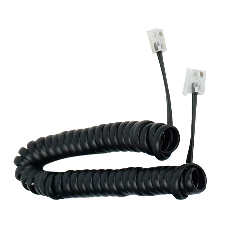تلفن رومیزی میکروتل MICROTEL MCT-1540CID