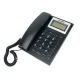 تلفن رومیزی میکروتل MICROTEL MCT-1540CID