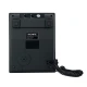 تلفن رومیزی میکروتل MICROTEL MCT-1541CID