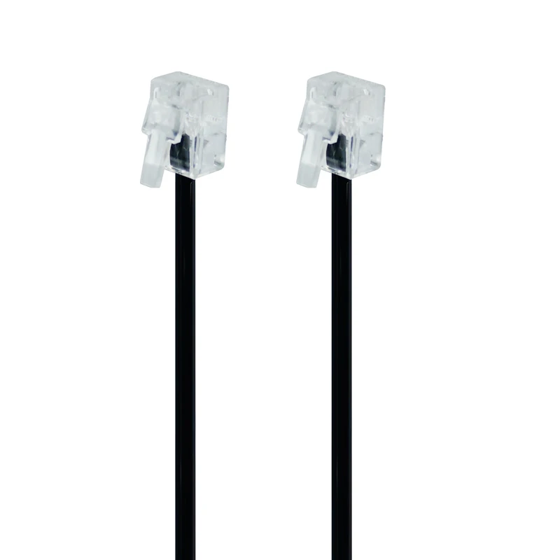 تلفن رومیزی میکروتل MICROTEL MCT-1541CID